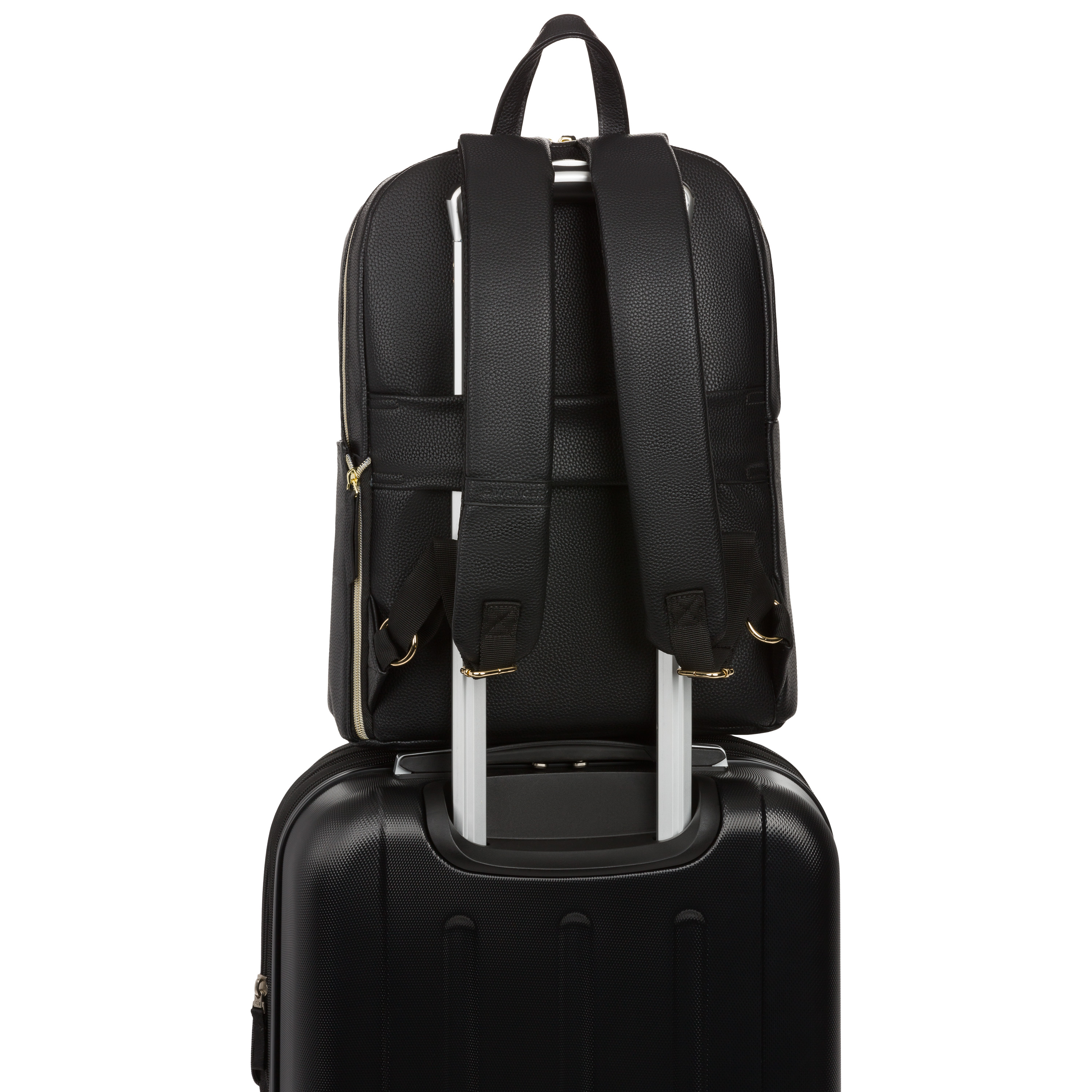 Wenger Leah Marie 14" Laptop Backpack 7