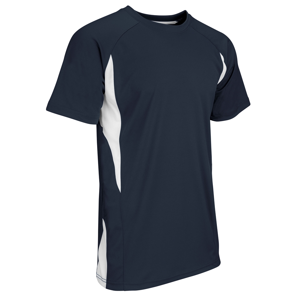 Top Spin Jersey 4