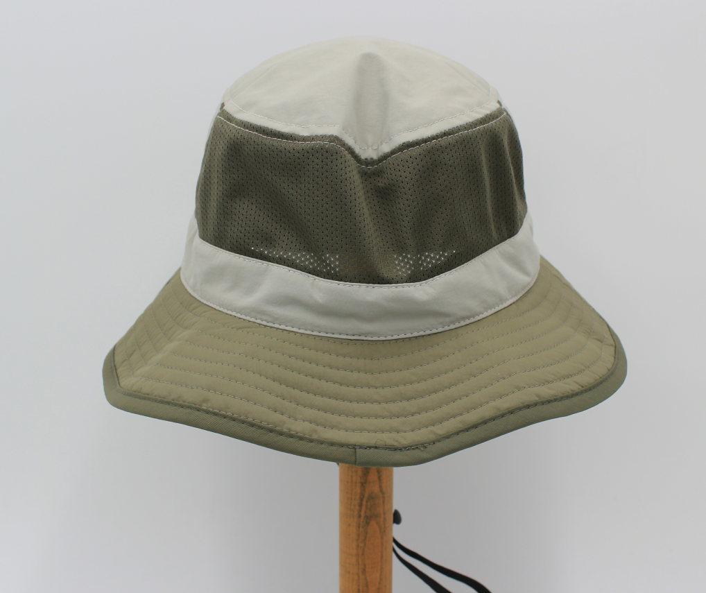 Safari Boonie Hat