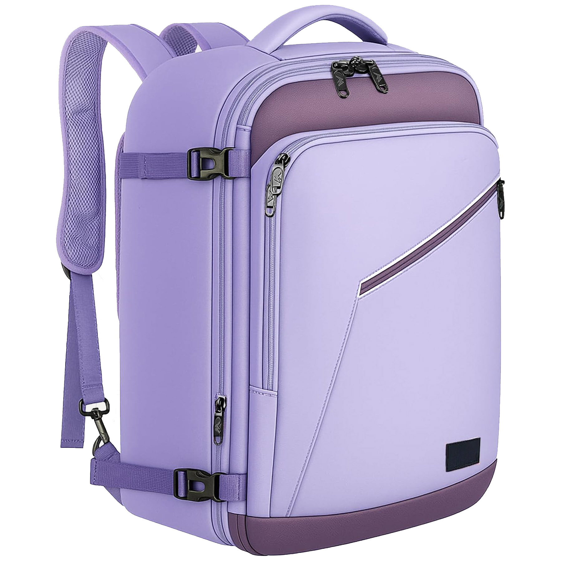 Large Travel Backpack 4