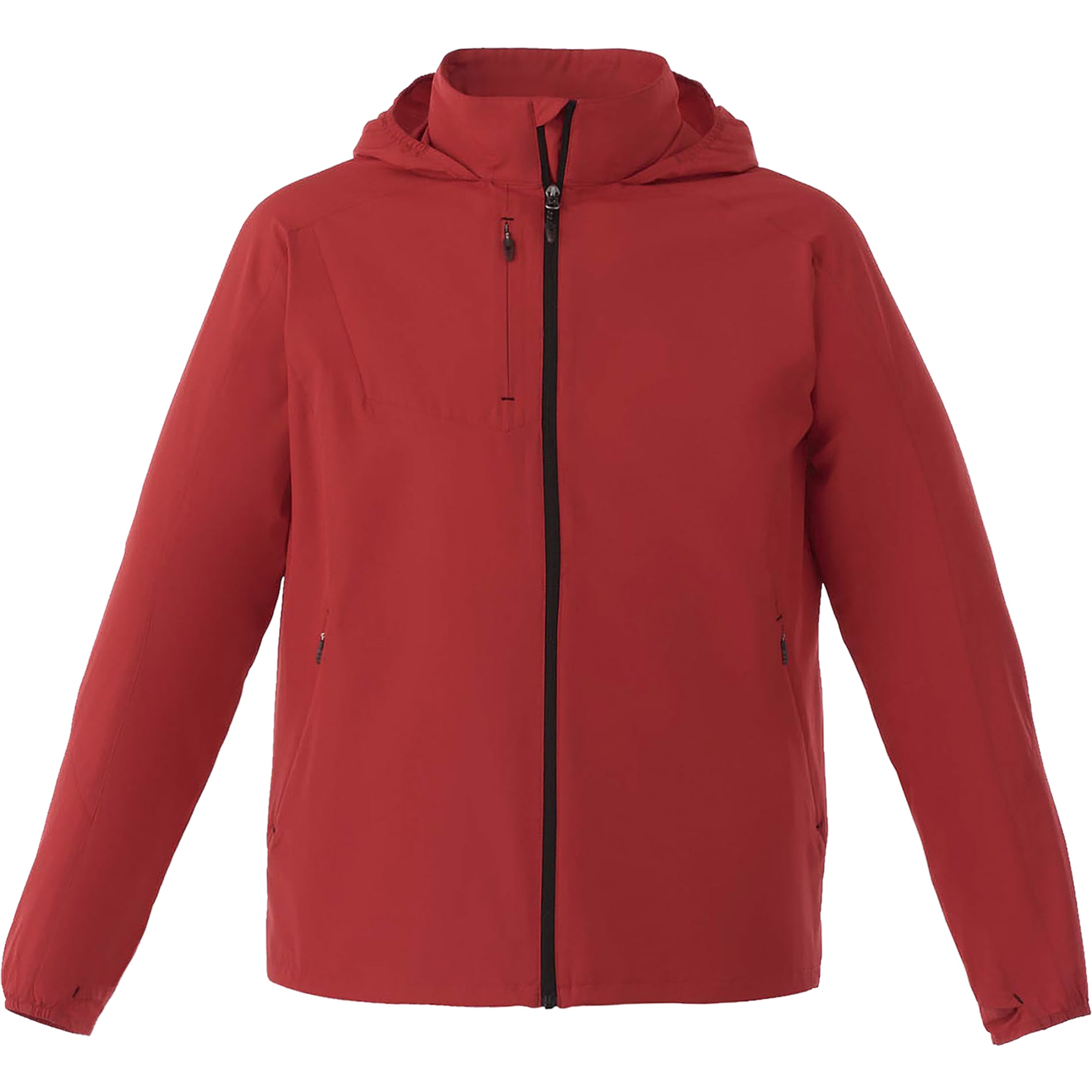 Men's Flint Lightweight Jacket 69