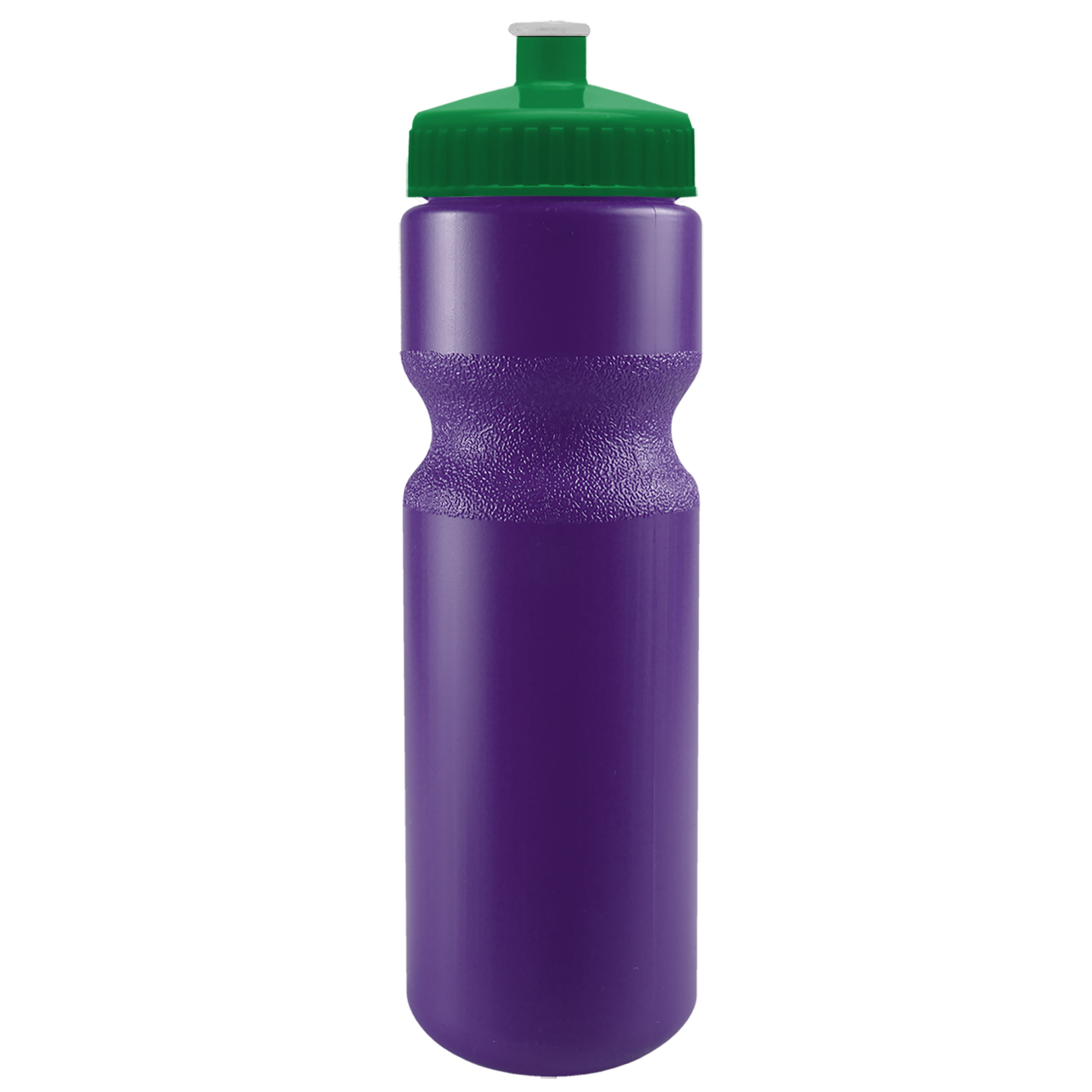 Garyline® Journey Bike Bottle (Colors) - 28 oz. 231