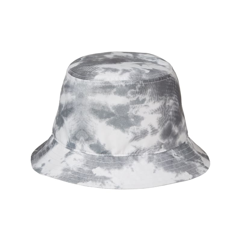 J America Gilligan Boonie Hat 18