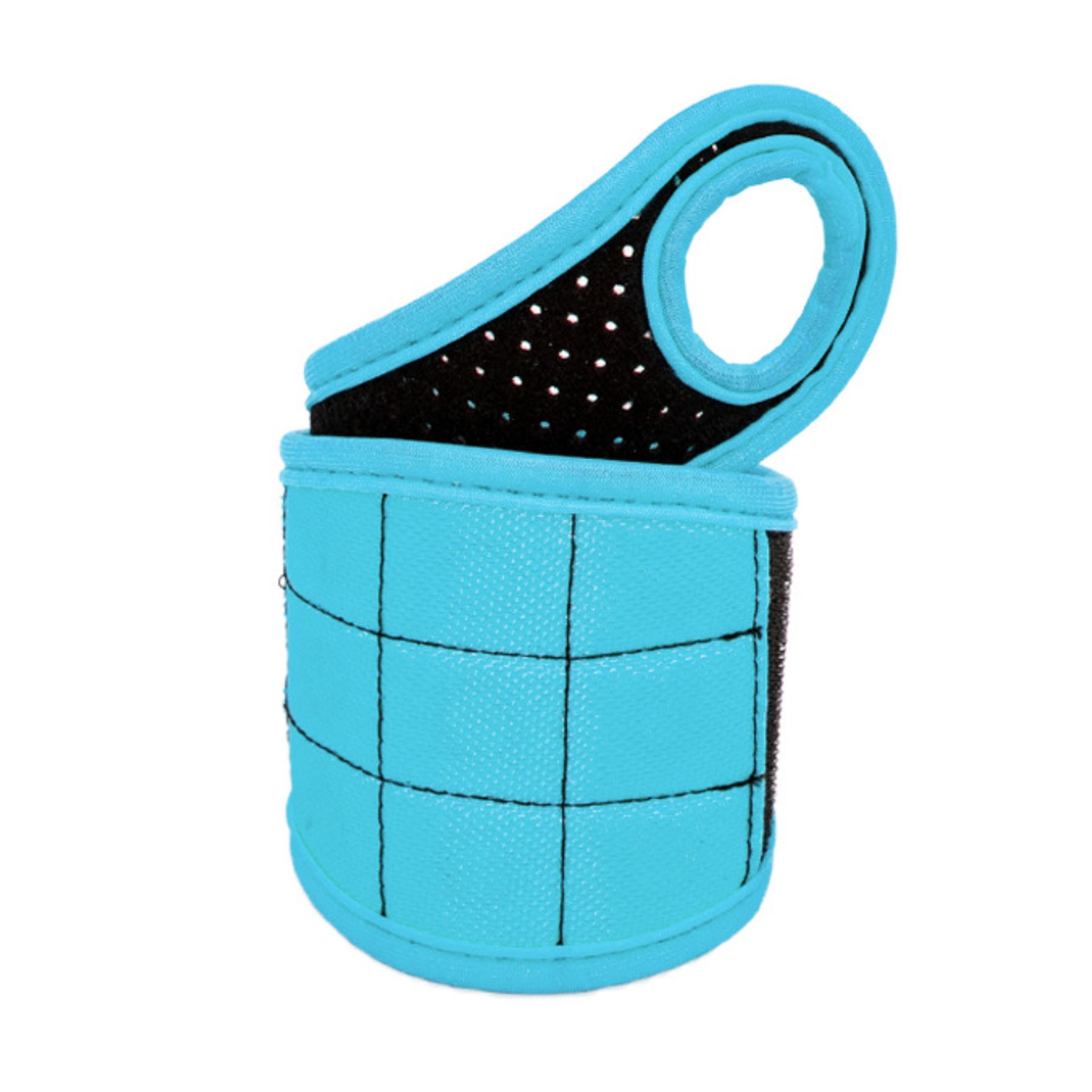 Magnetic Wristband 2