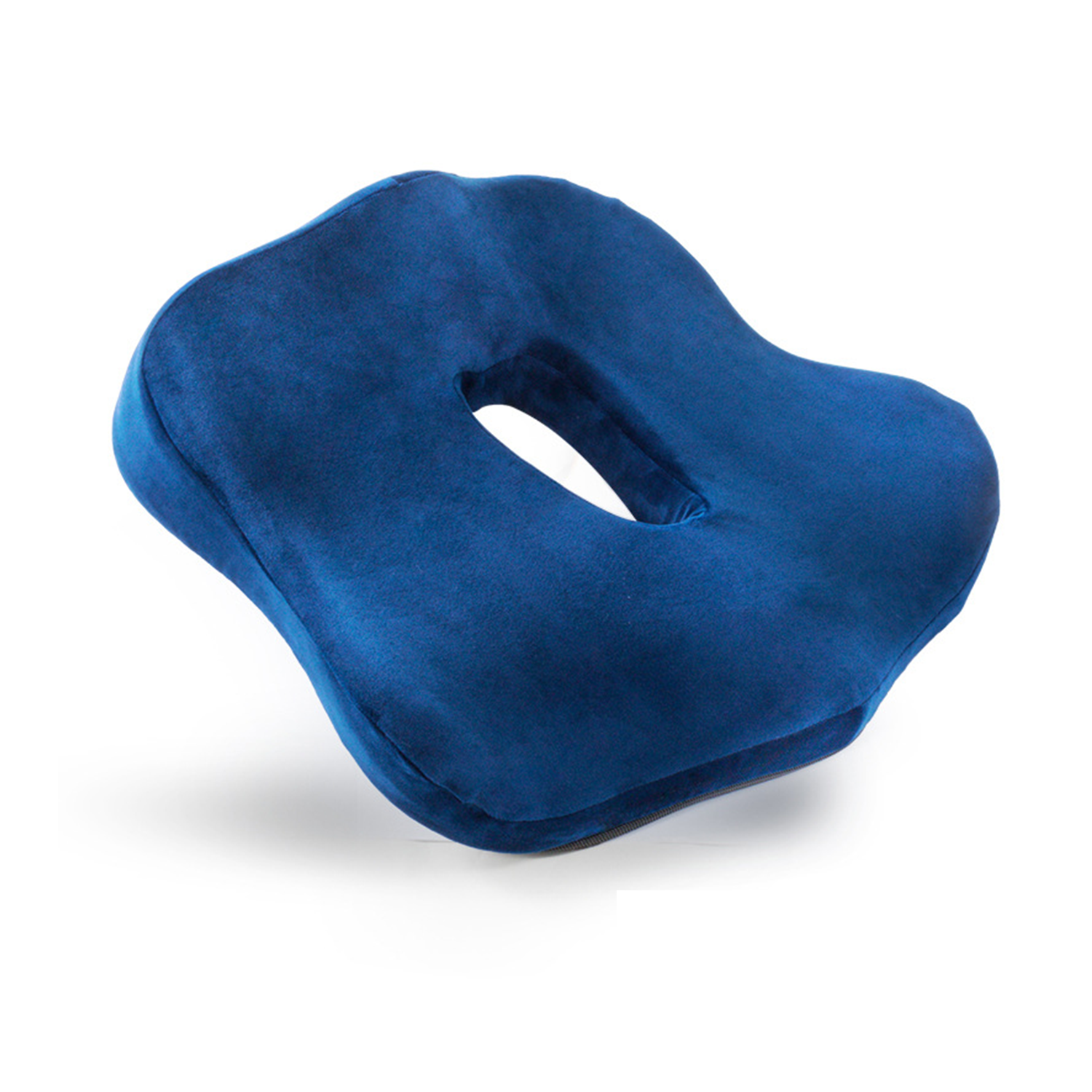 Cool Gel Seat Cushion 3