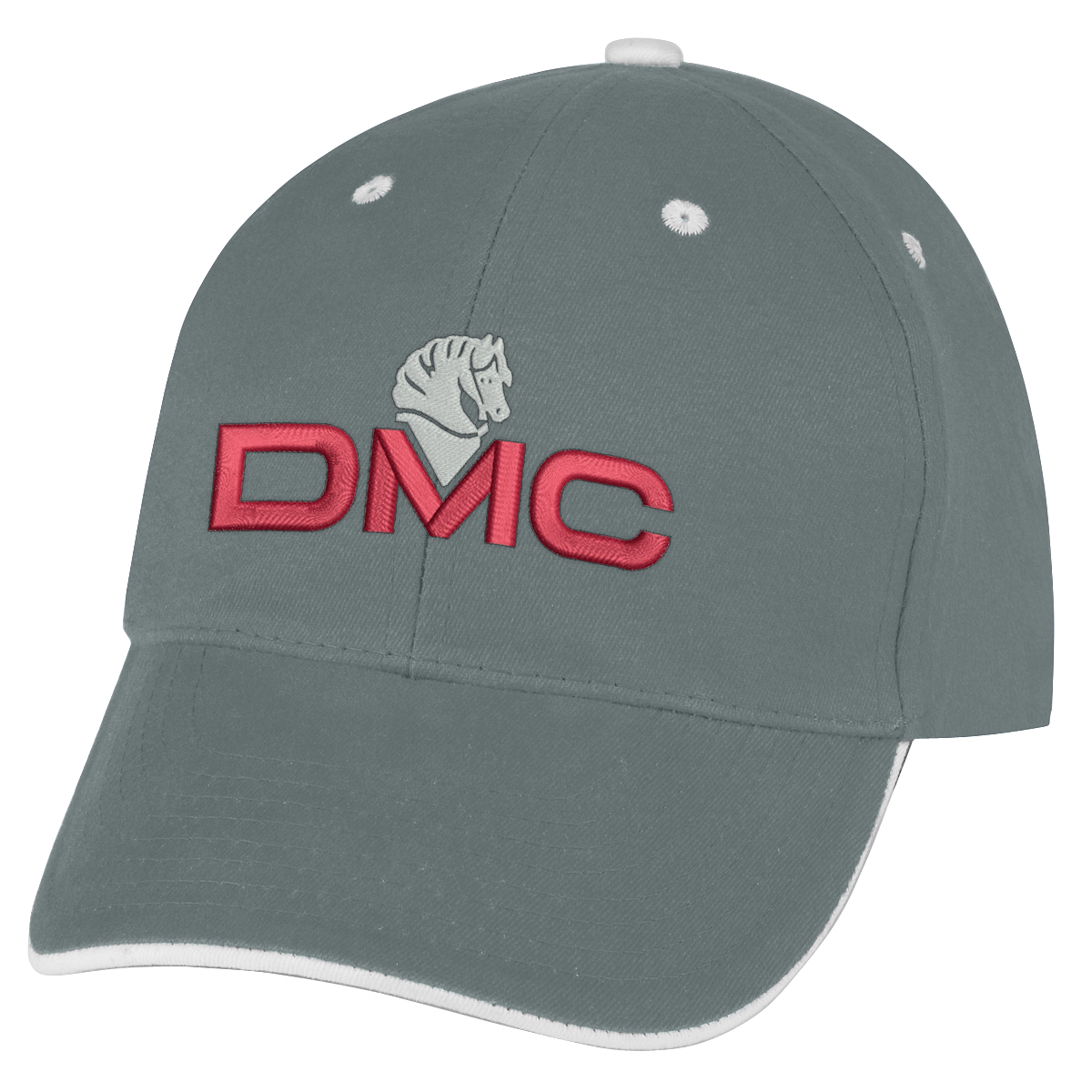 Hit Elite Cap 23