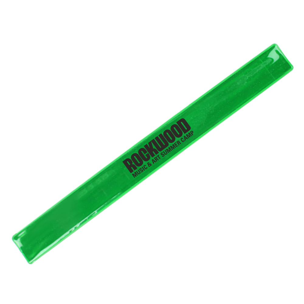 Reflective Bracelet 2