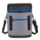 20 Can Backpack Cooler 88