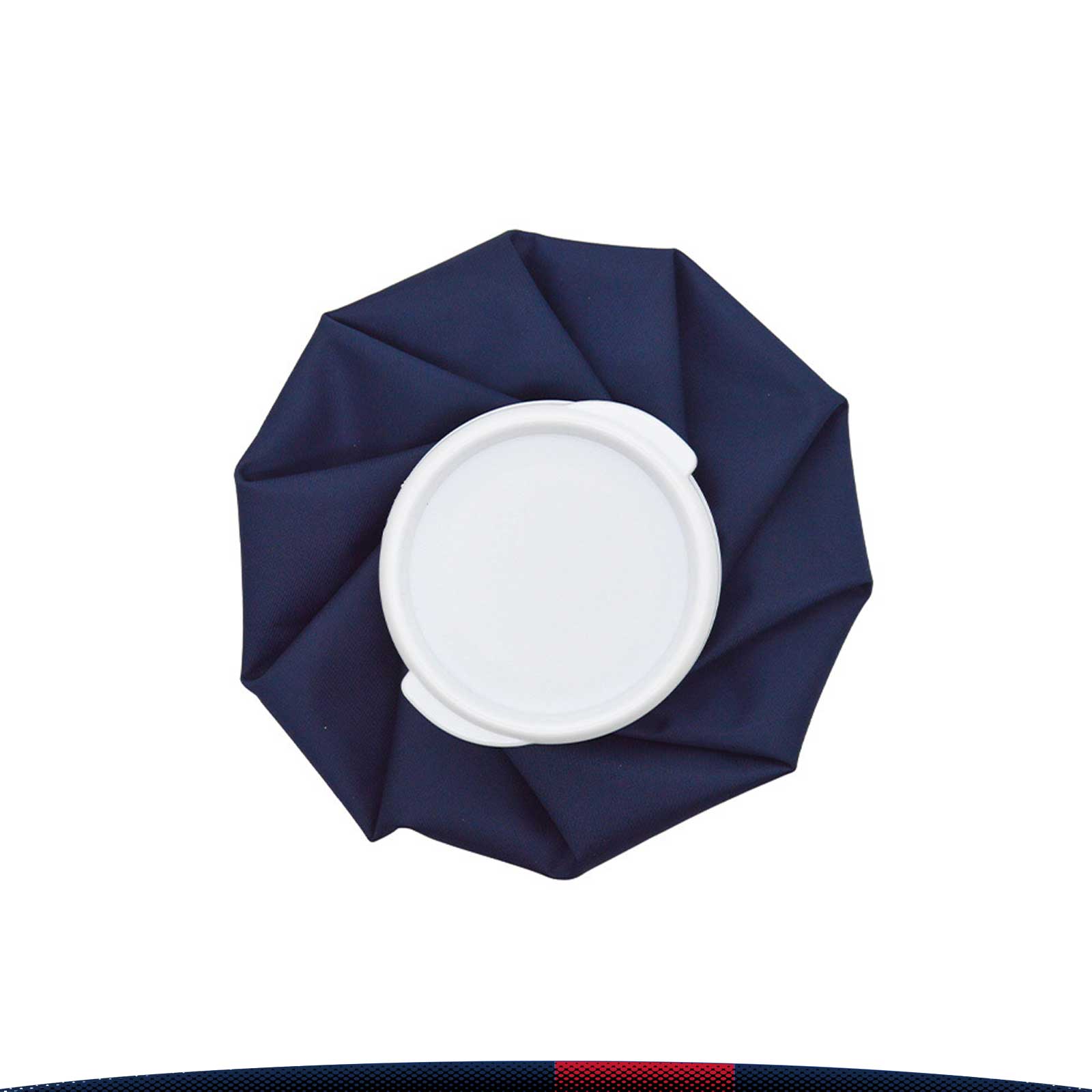 Reusable Ice Bag 7