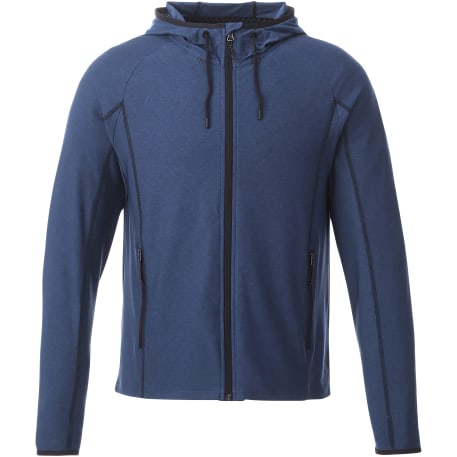 Mens KAISER Knit Jacket 28