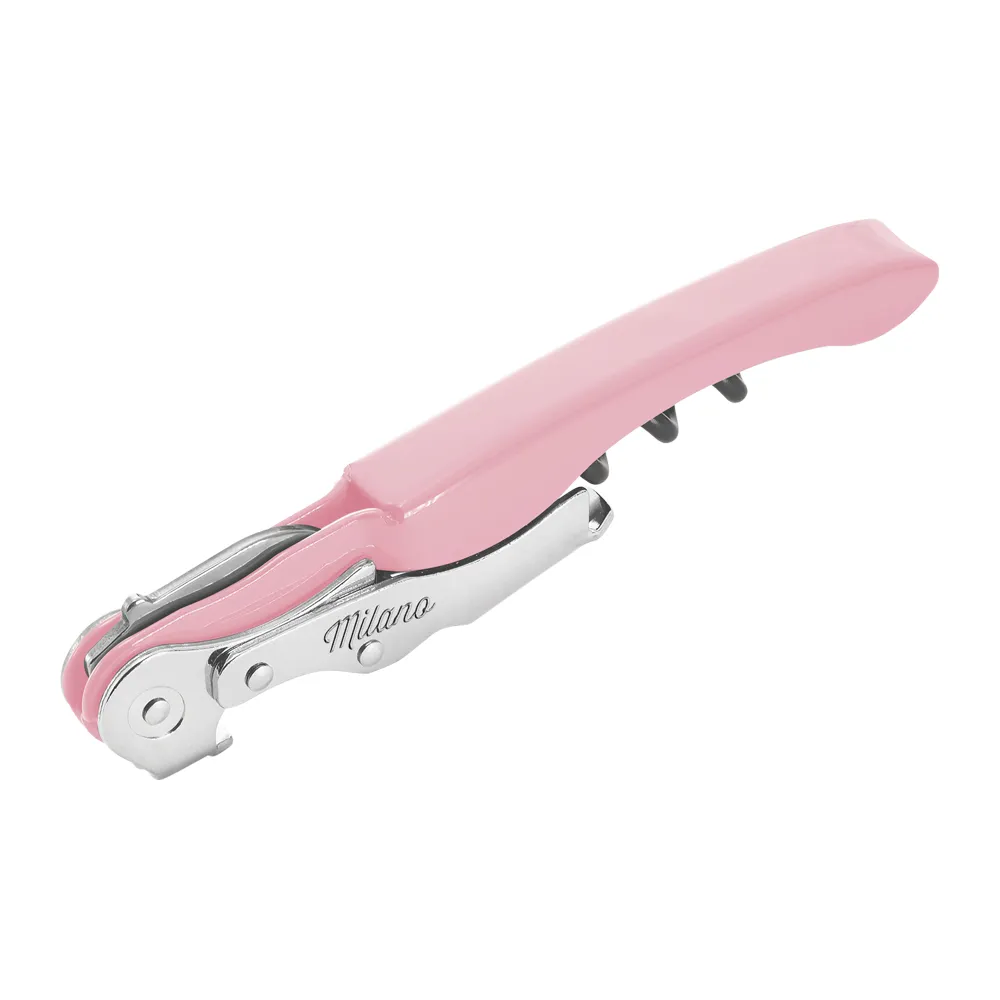 MILANO(R) PLUS Professional Corkscrew 2