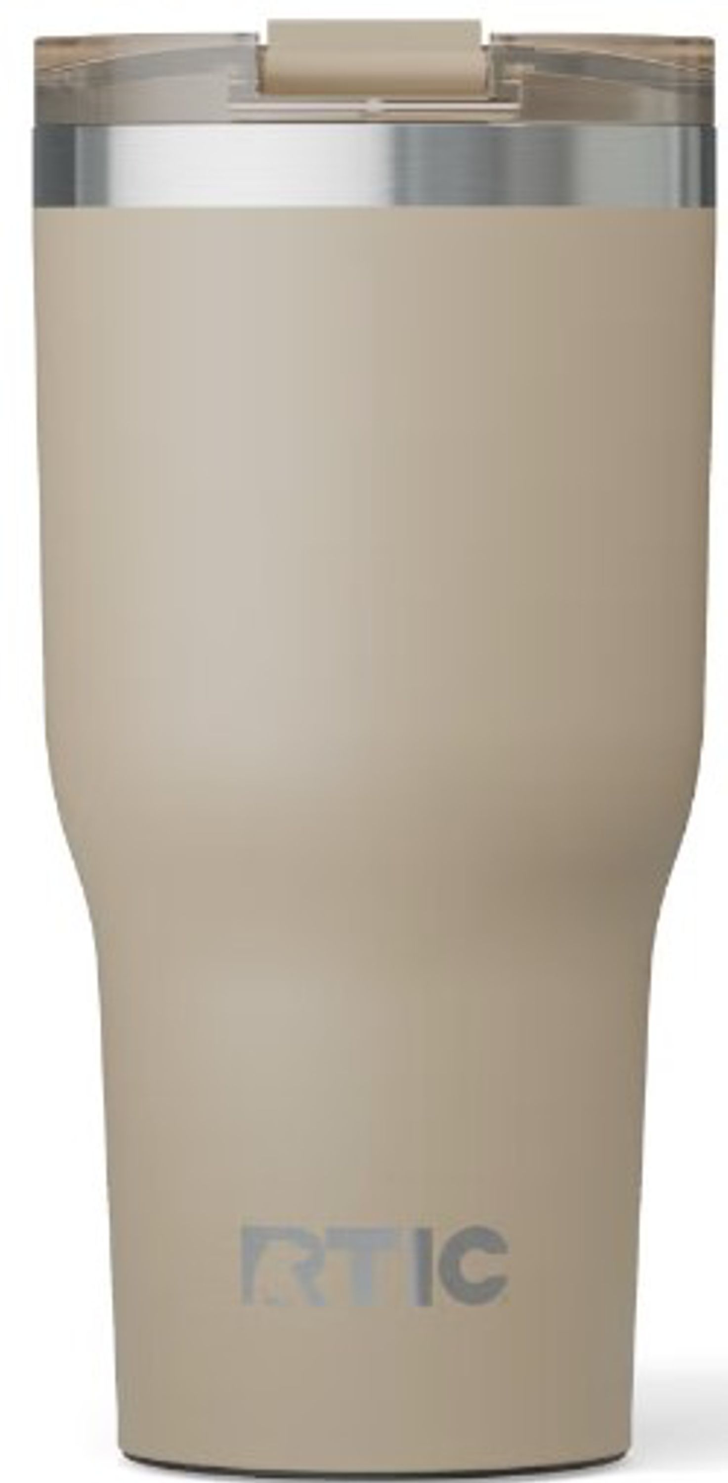 Exclusive *** RTIC 30 Oz. Essential Tumbler 10
