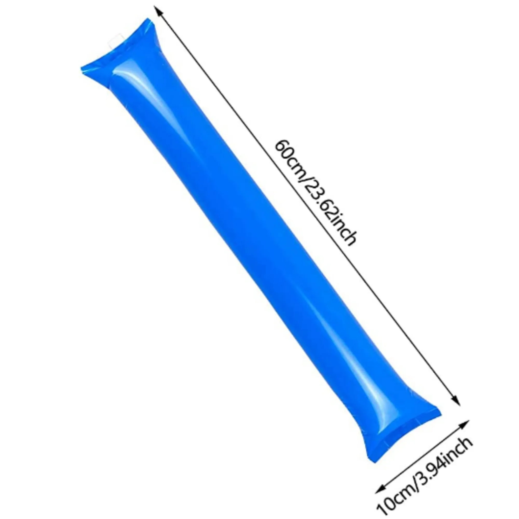 Inflatable Thunder Sticks Events and Parties 6