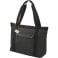 NBN All-Weather Recycled Tote 8