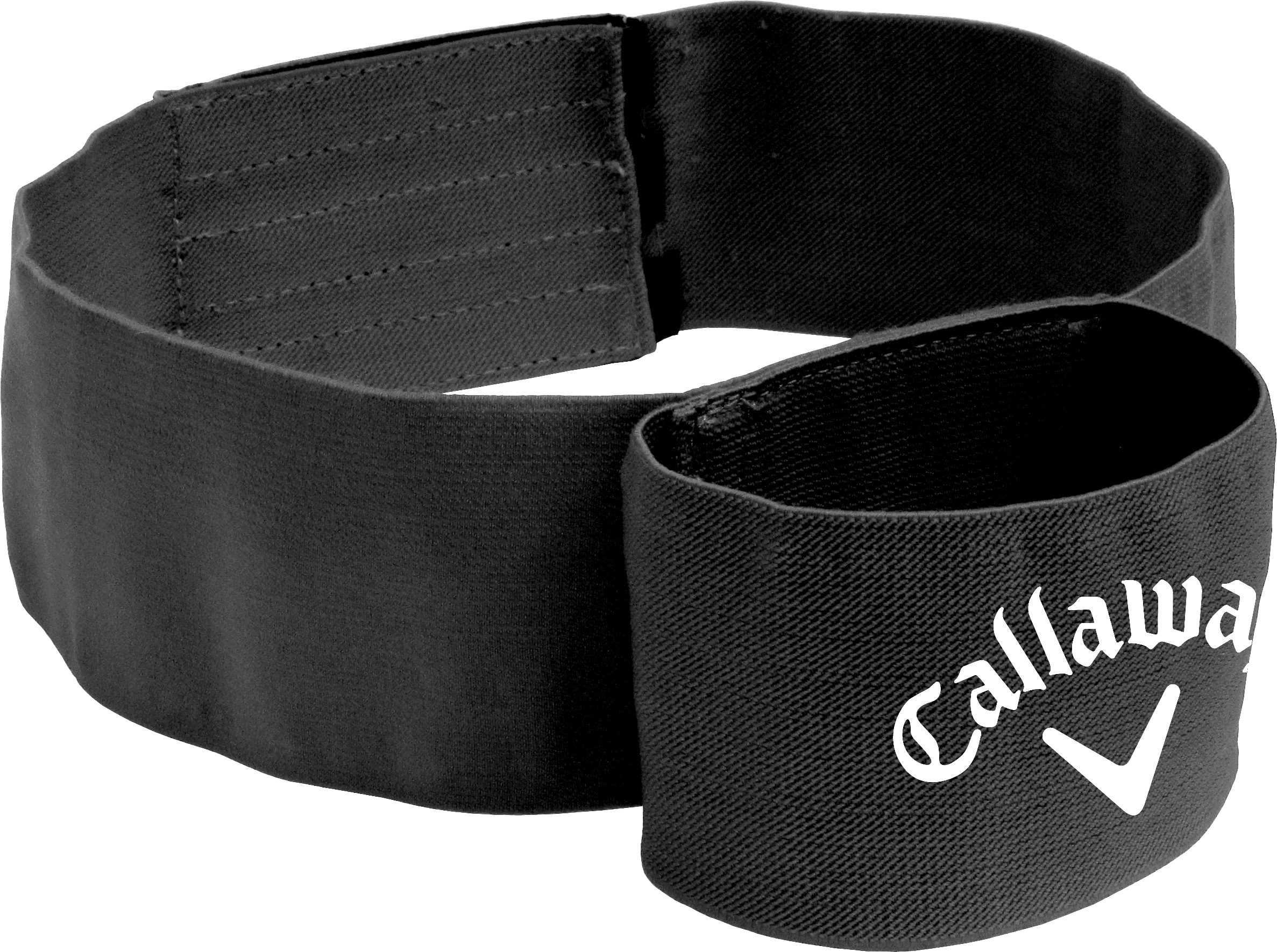Callaway Connect-Easy 1