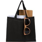 Mini Non-Woven Heat Sealed Tote 64