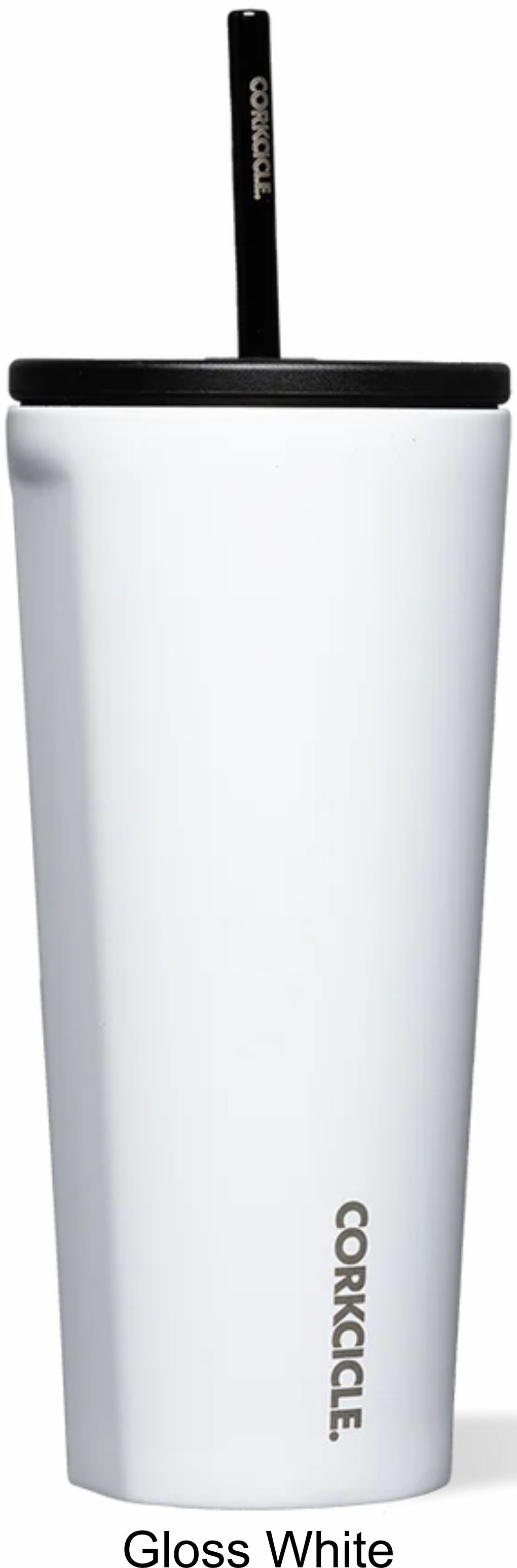Corkcicle Cold Cup 24 oz Tumbler 15