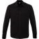 TATRA Eco Long Sleeve Knit Shirt - Men's 86