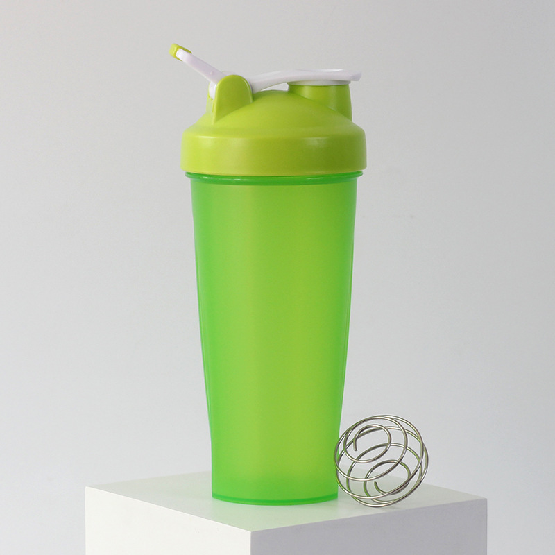 20 oz Shaker Bottle 3