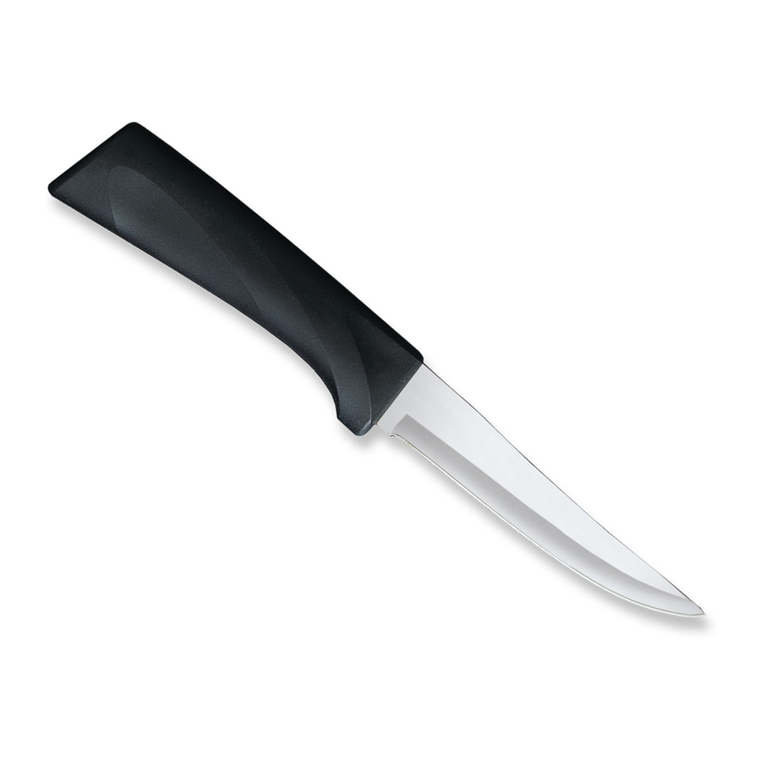 Anthem Wave Super Parer Knife 4