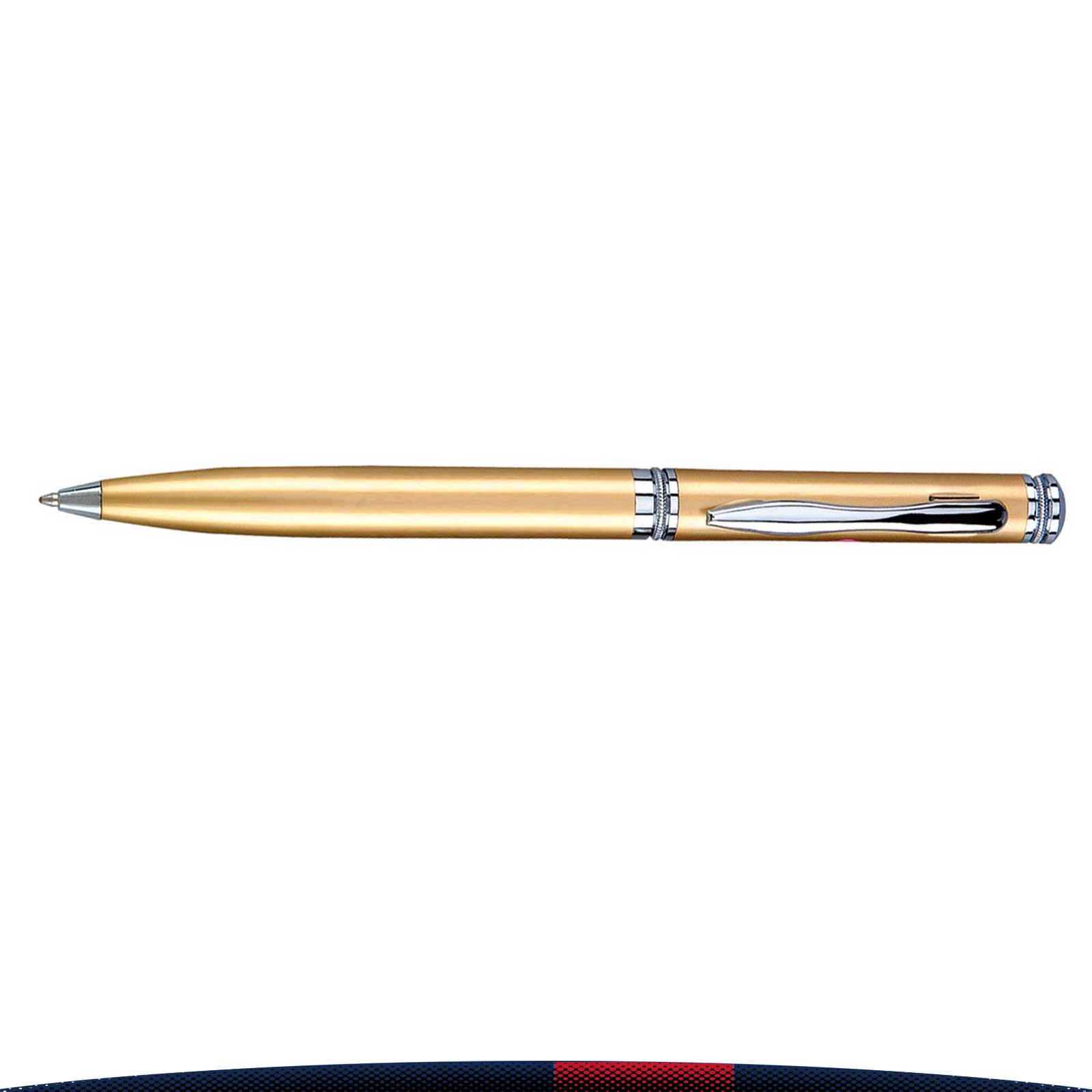 Shira Metal Pen 2