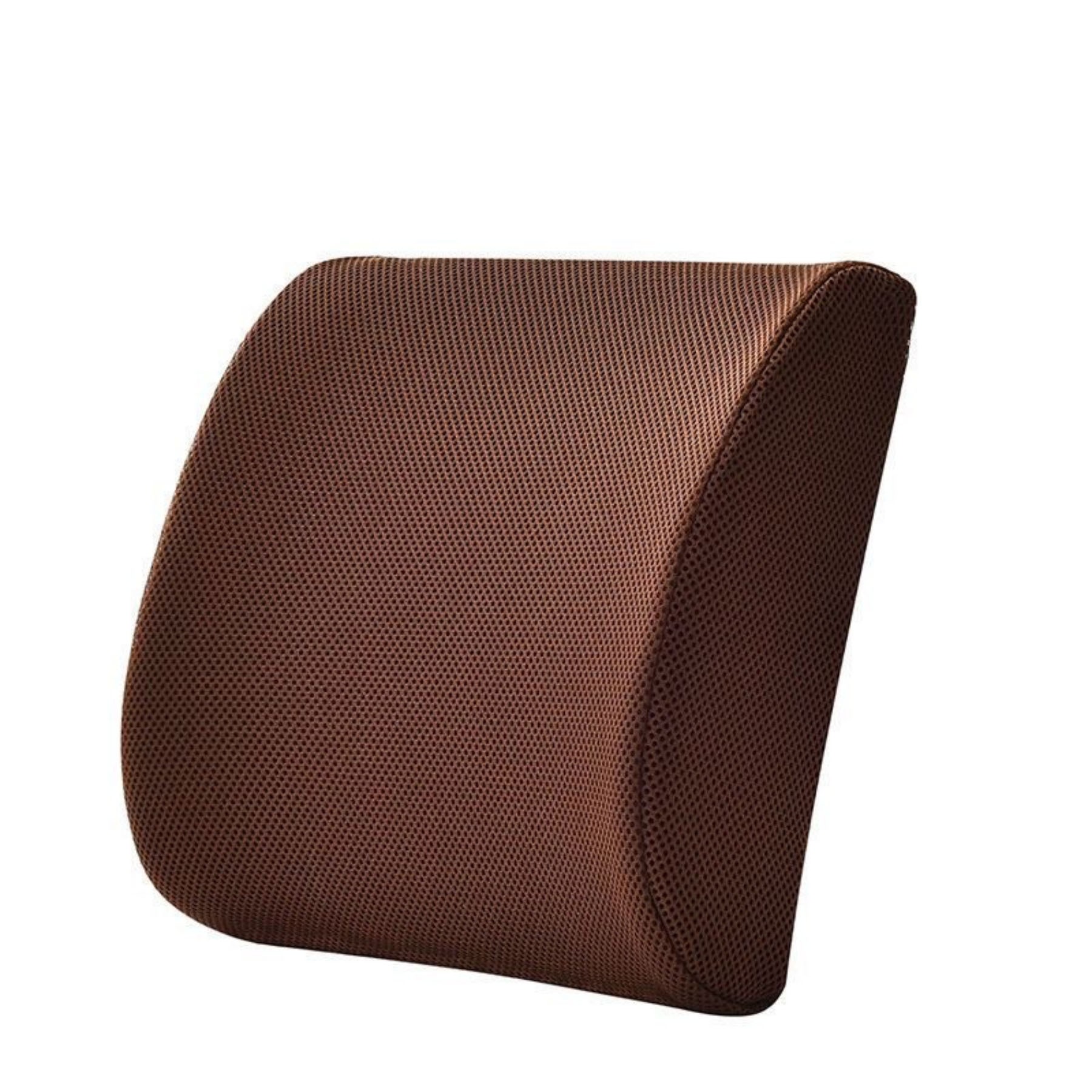 Lumbar Support Back Pillow 5