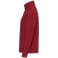Men's Okapi Knit Jacket 231