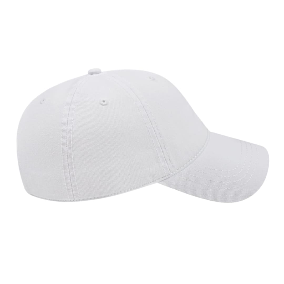 Cap America Relaxed Golf Cap 197