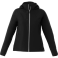 Women's Flint Lightweight Jacket 189