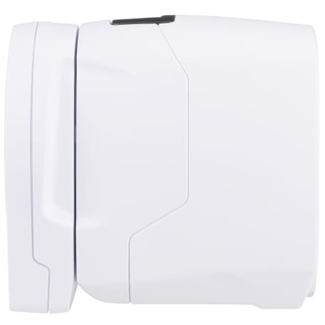 SKROSS World Travel Adapter PRO World & USB 58