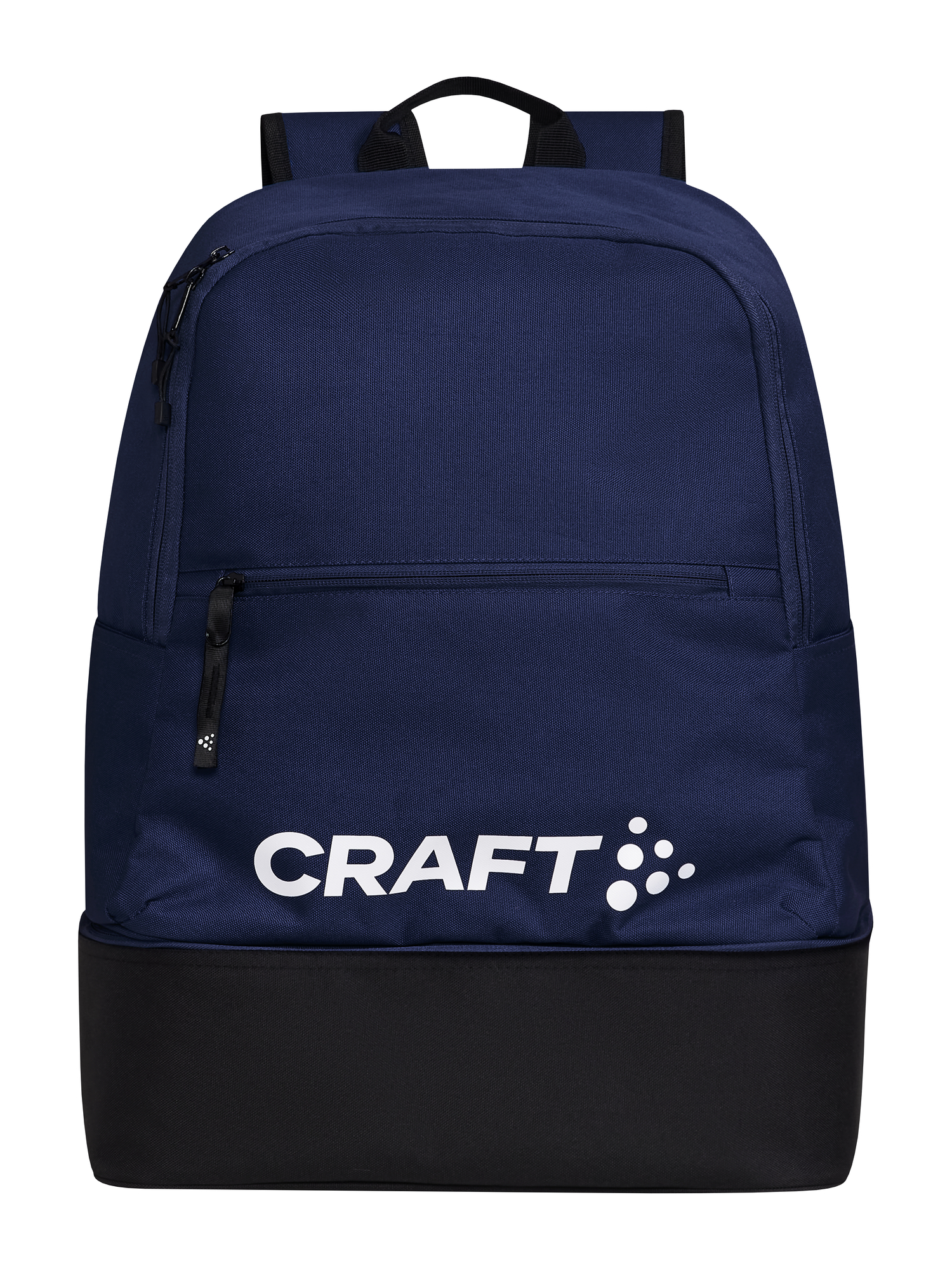 ABILITY SHOE BACKPACK 26L 5