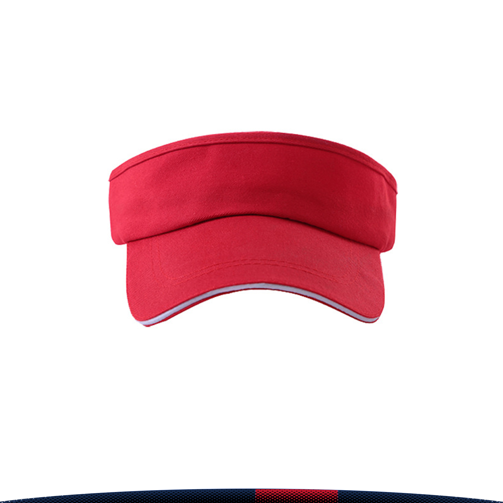 Astange Sun Hat 5