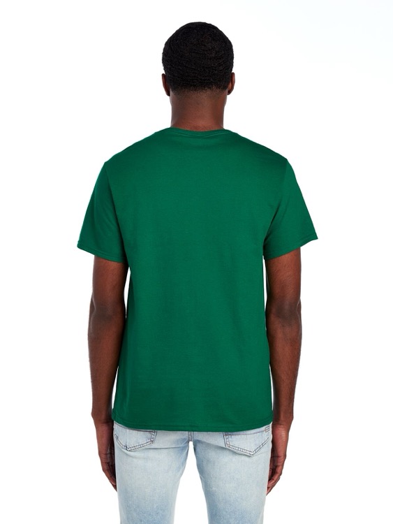 FRUIT OF THE LOOM Sofspun™ Unisex T-Shirt 30