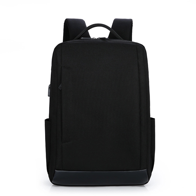 Computer backpack 11