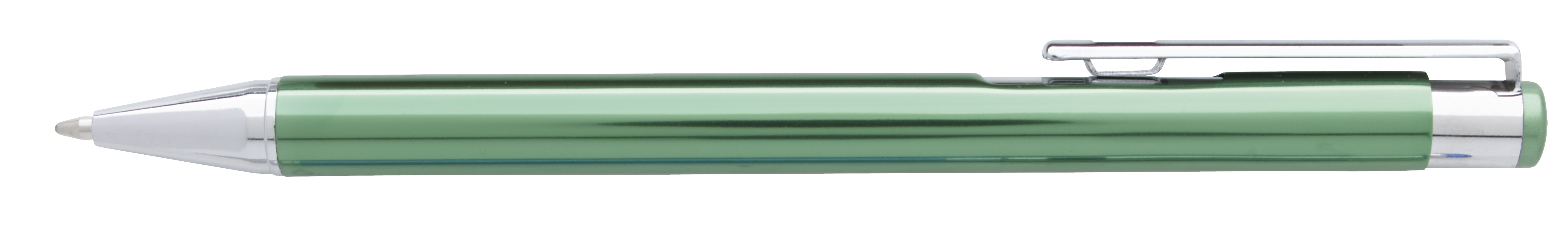 Good Value™ Petite Metal Pen 64