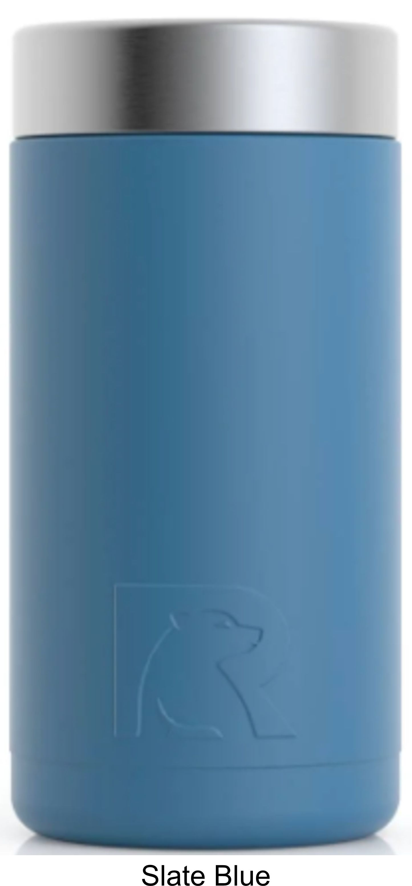 Rtic Craft Can Cooler 16