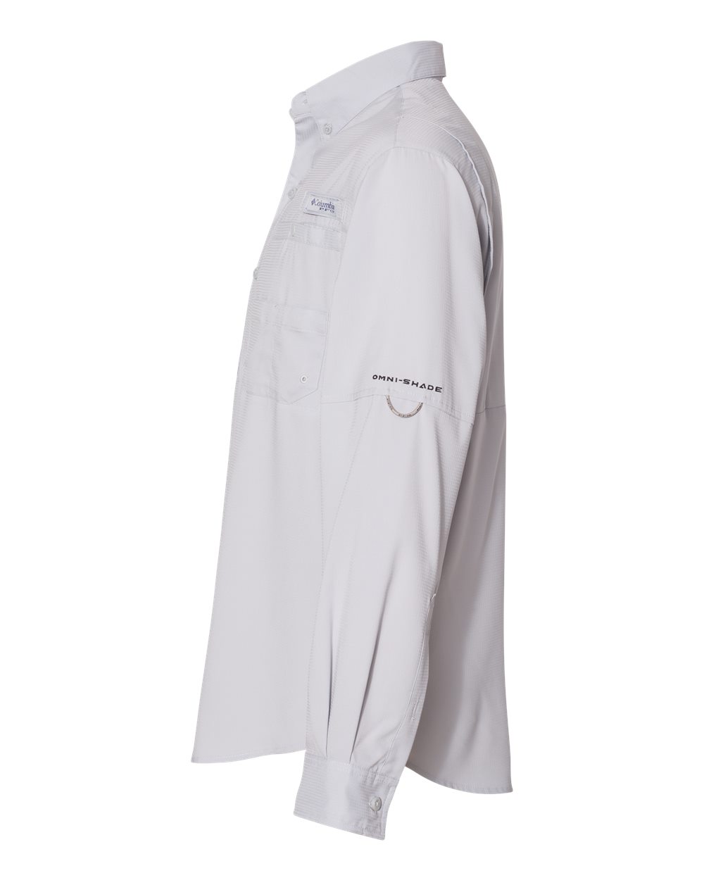 Men's PFG Tamiami™ II Fishing Shirt - 128606 41