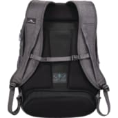 High Sierra 17" Computer UBT Deluxe Backpack 74