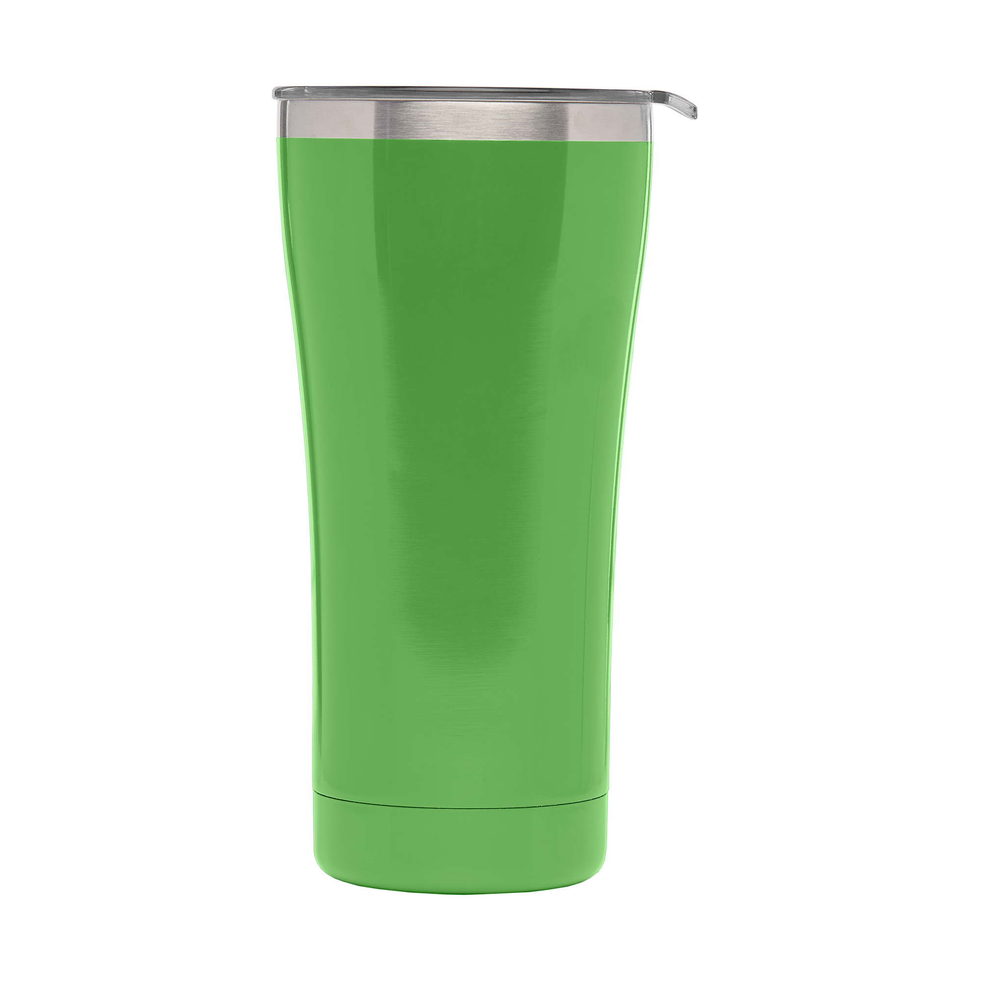 Voyage Stainless Steel Double-Wall Tumbler– 21 oz 35