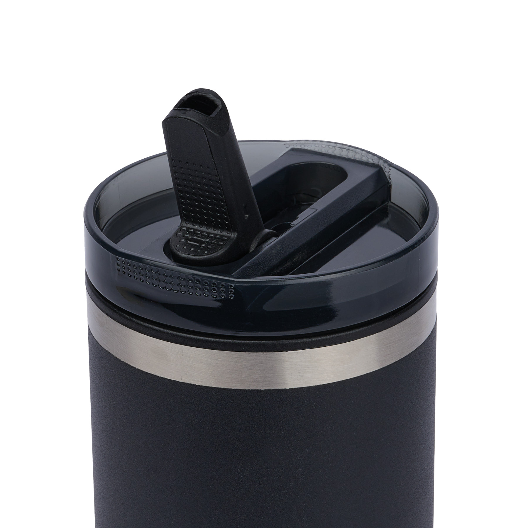 Sylvan 20 oz. Steel Outer/PP Liner Travel Tumbler 74