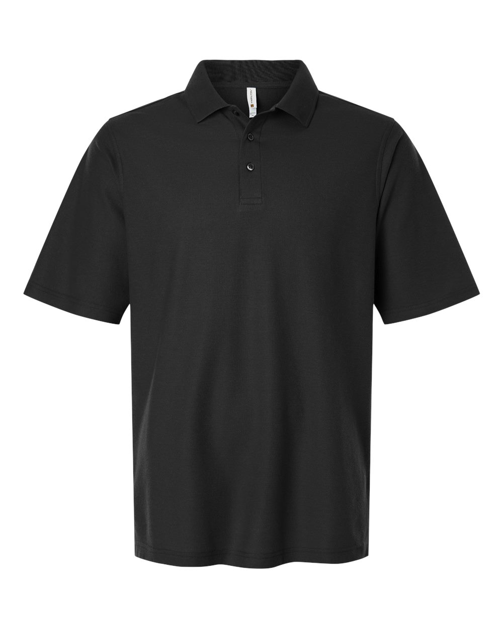 Men's Maverick CVC Pique Polo - M105 84