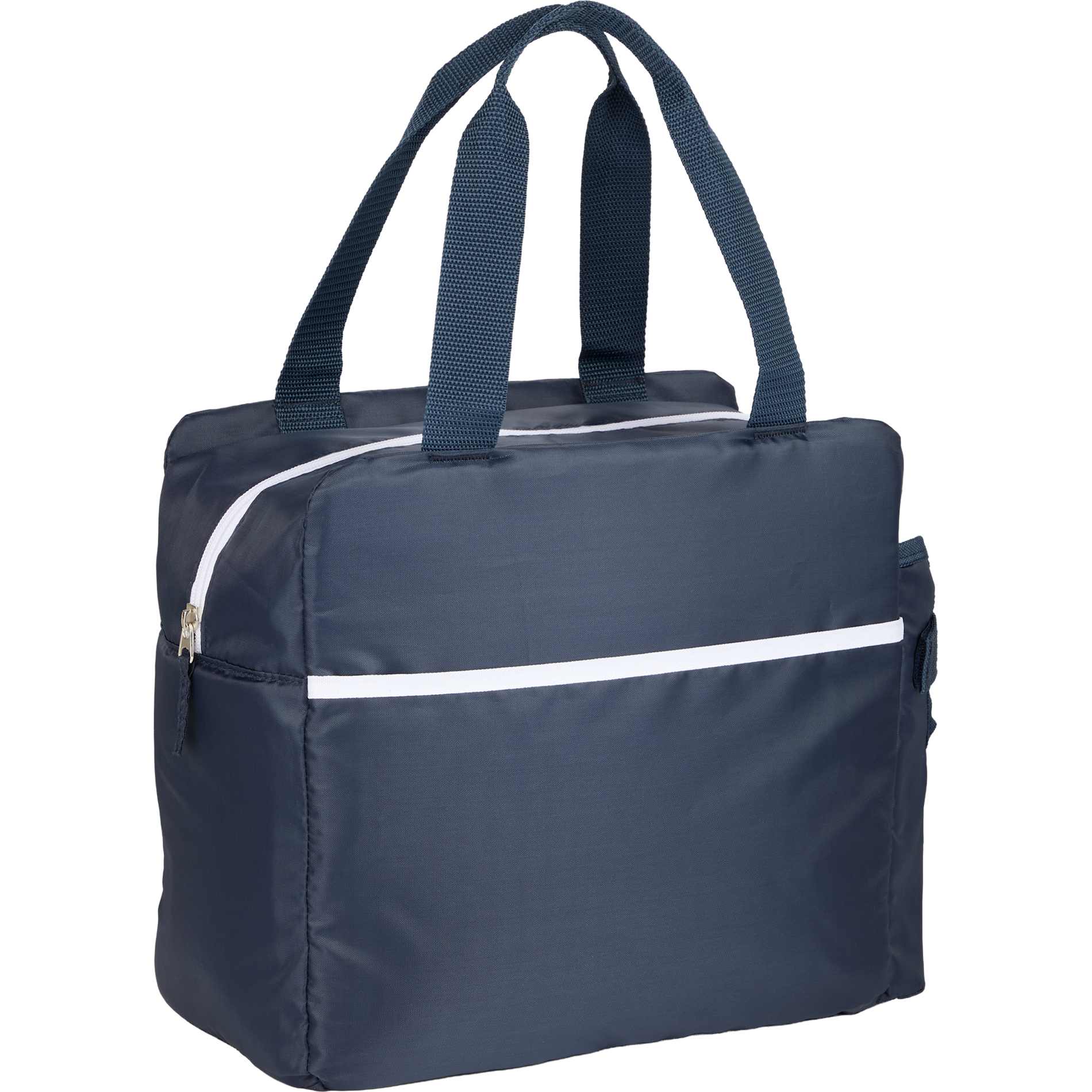 Sidecar 16 Can Cooler 186