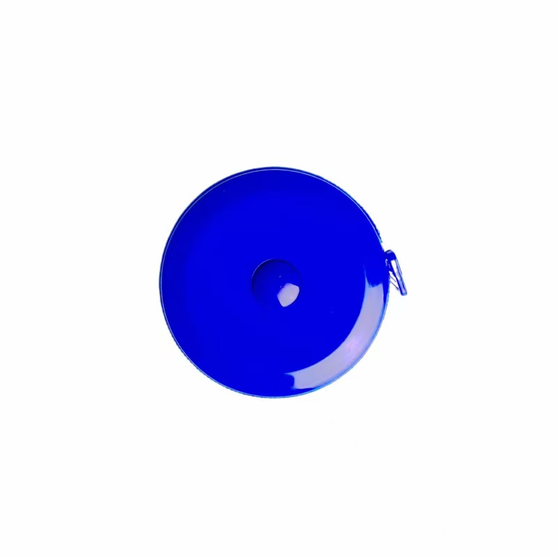 Plastic Sewing Tape Measure 2m 2