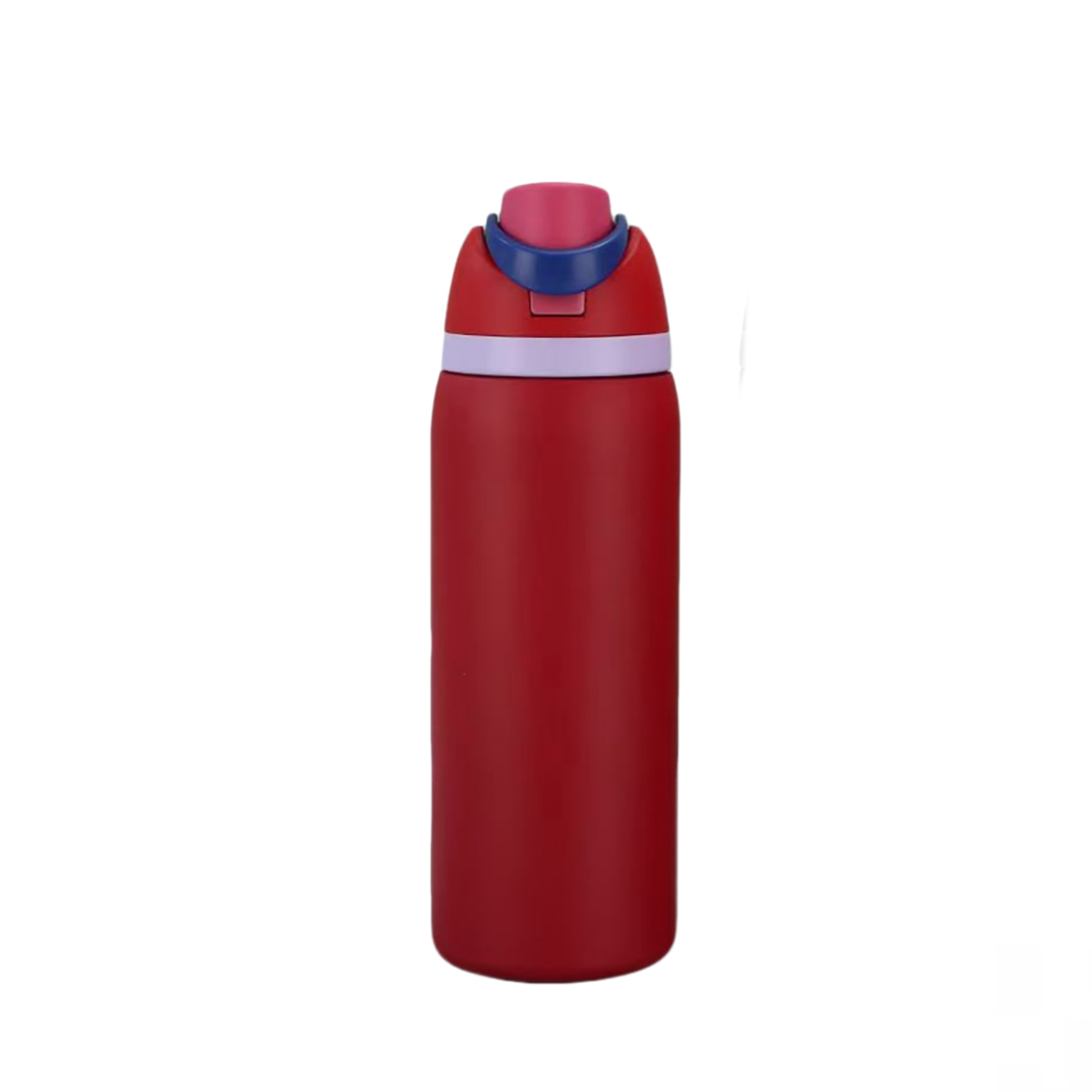 Insulated cup 10