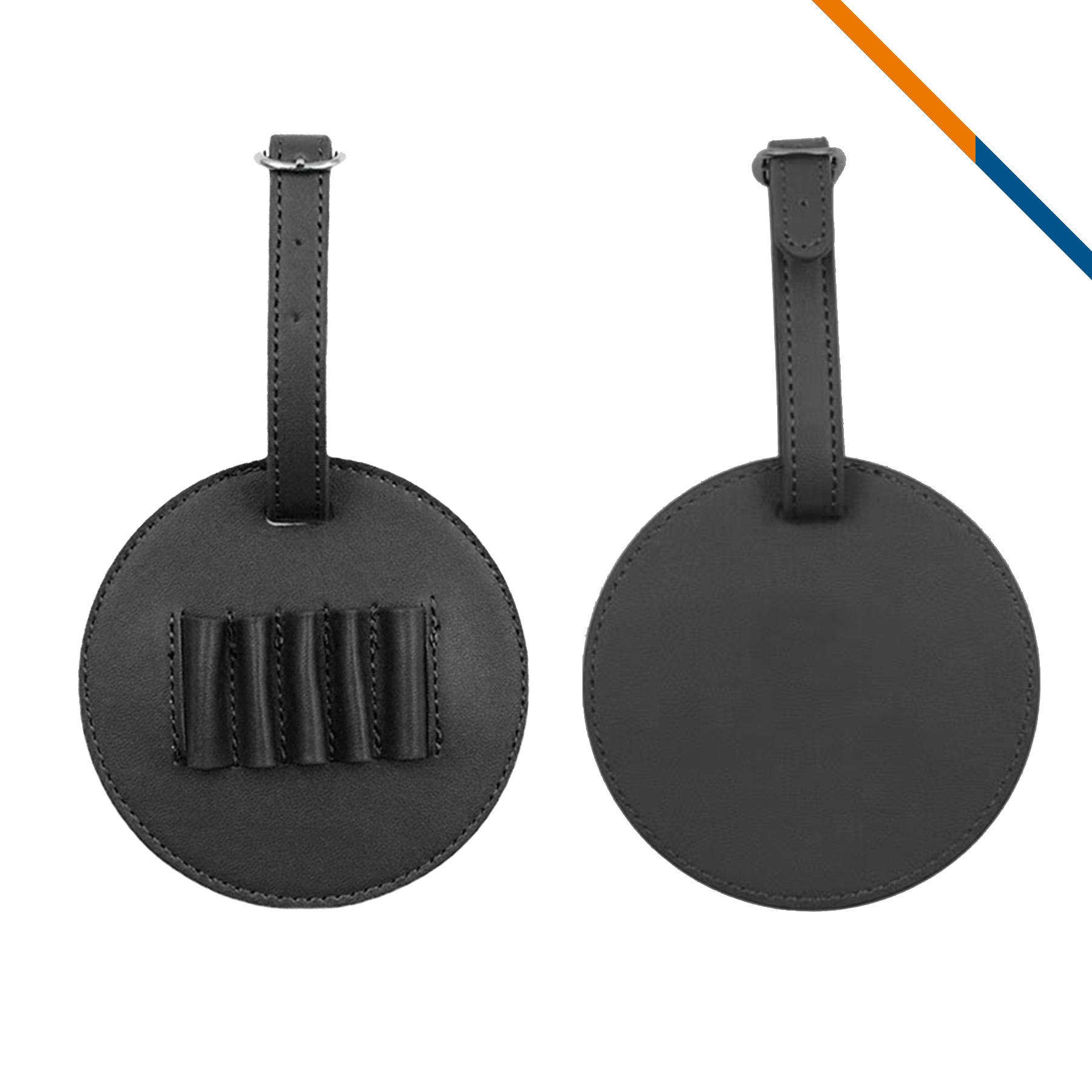Vero Golf Tee Holder 3