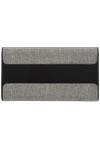 UL Certified Channel Power Bank – 8000 mAh 8