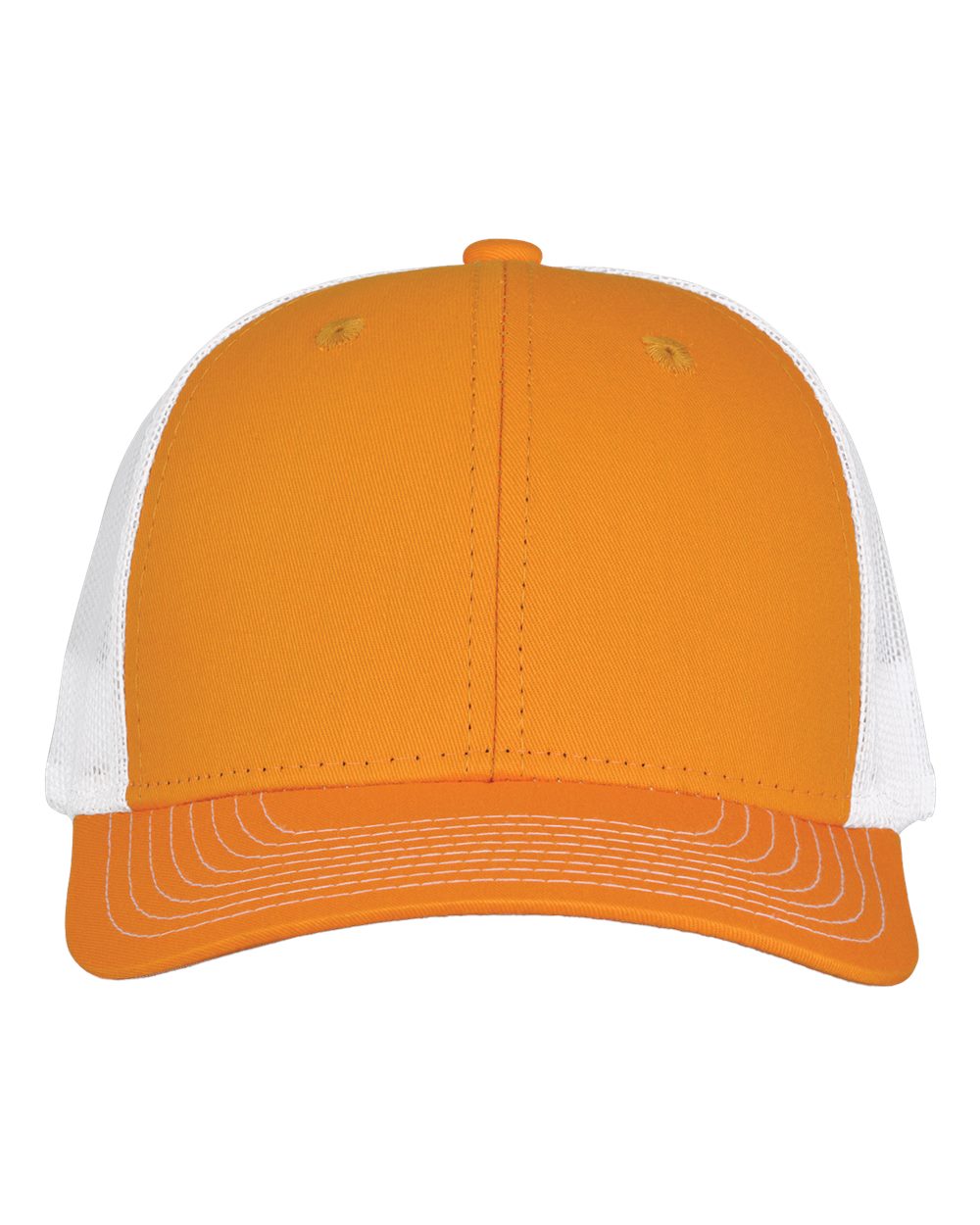 Everyday Trucker Cap - GB452E 100