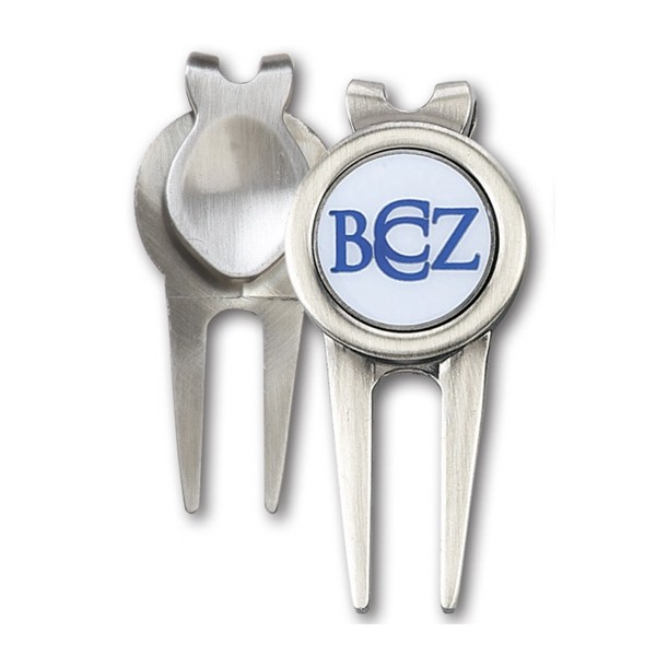 Custom Golf Product 1