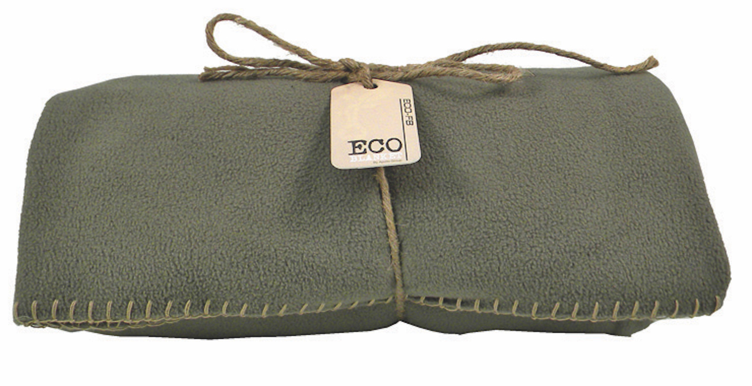 Eco Blanket 3