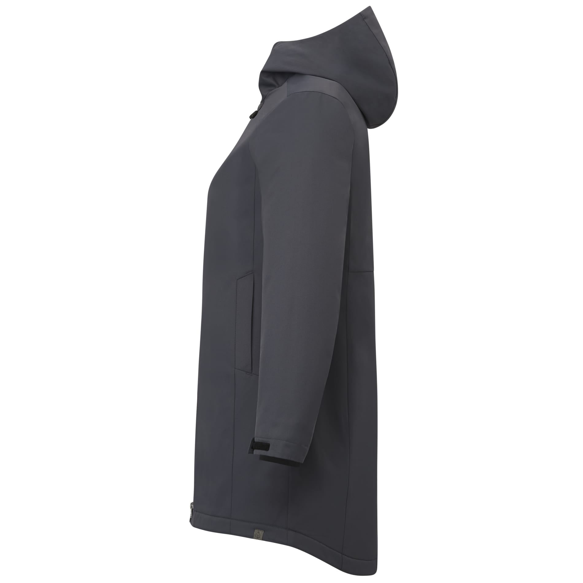 HARDY Eco Insulated Jacket - Women's 132